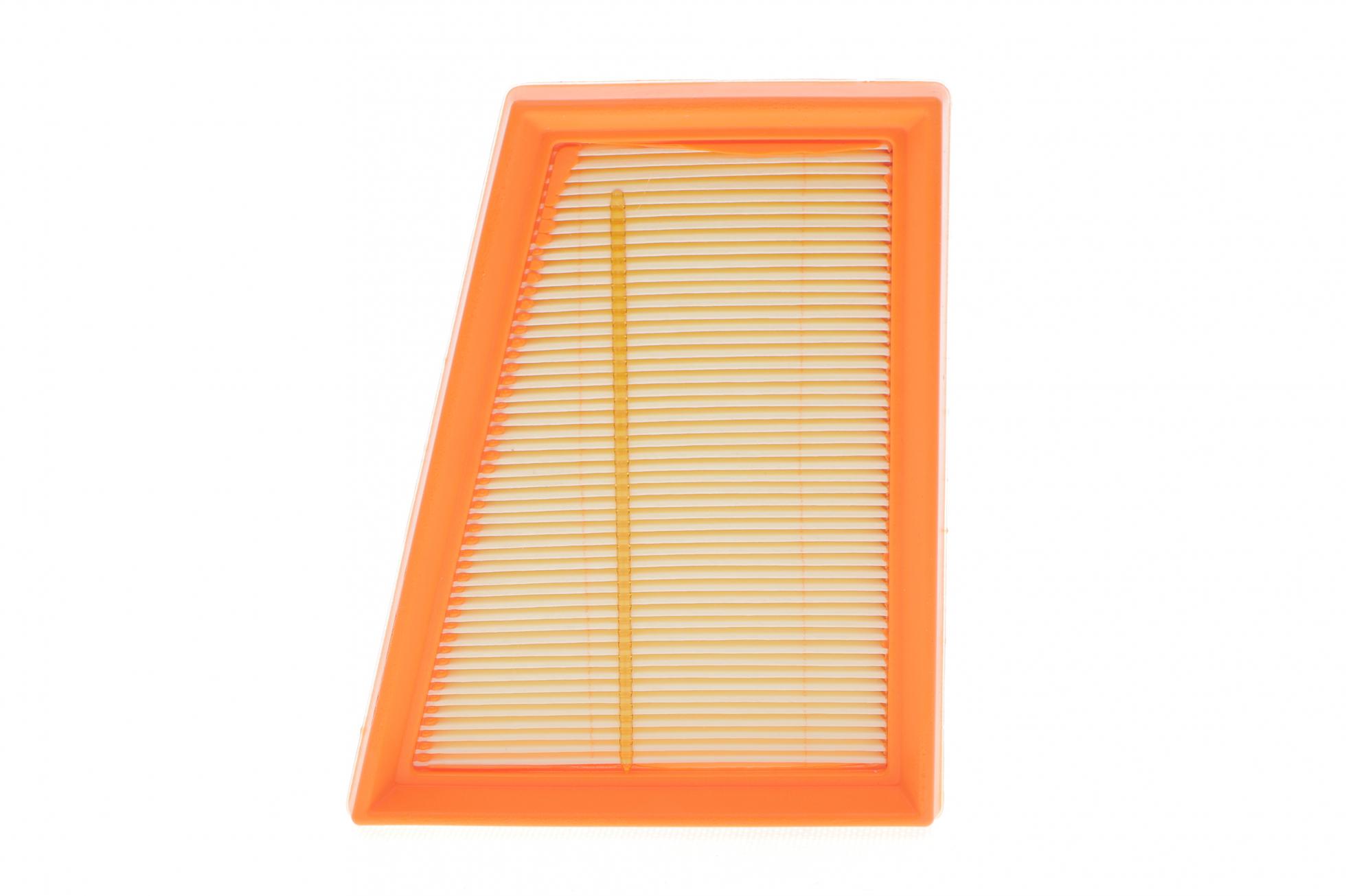 E461L01 HENGST FILTER